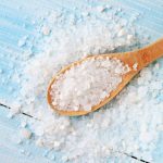 The Top 5 Epsom Salt Beauty Uses