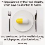 4 Ways the Food Industry Tricks You Into Eating CRAP !