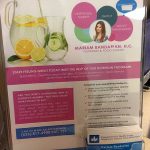 Interview | What I Do As A Health Coach, My Daily Routine and Some Fun Tips