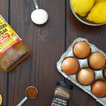 beauty-ingredients-from-the-kitchen