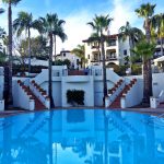 Bacara Resort & Spa