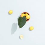 Miss Nutritionista Boost Your Metabolism