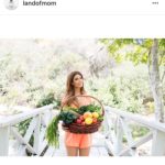Miss Nutritionista Land Of Mom Interview