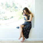 miss nutritionista postpartum update