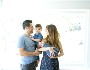 Best Ways to Lose Weight After 40, According to Experts