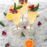 Sparkling-New-Year's-Eve-Cocktail