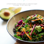 3 Day Detox Ebook