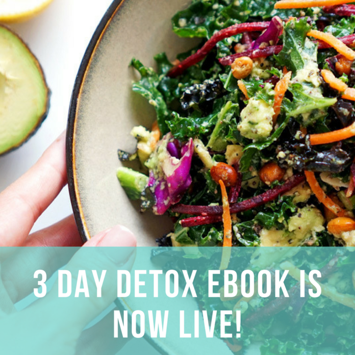 8-habits-for-the-best-result-on-the-3-day-detox-miss-nutritionista