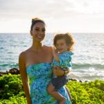 Your First Birthday