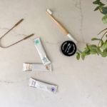 Non-Toxic, Natural Dental Care