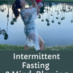 Intermittent fasting