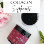 Best Collagen Supplements